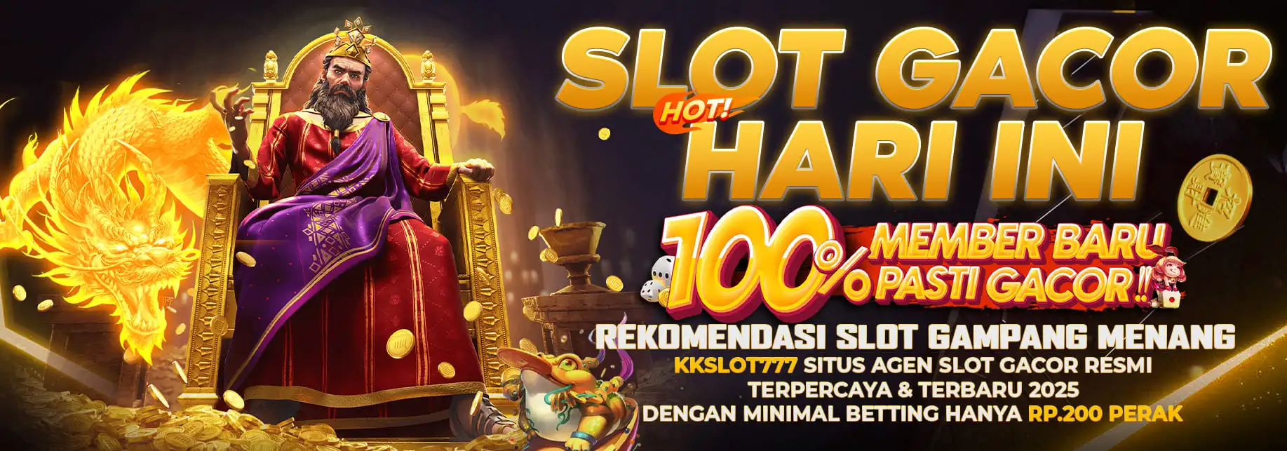 Tuanmuda88