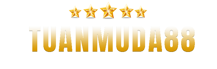 Tuanmuda88
